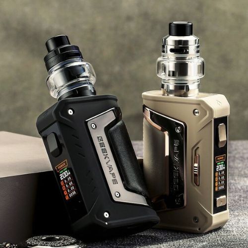 Trusted  Vape Shops Near Me Dubai