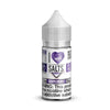 I Love Salt premium E-liquid Made by USA available Now In dubai 2023e-liquid