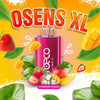 BECO OSENS XL 10000 Puff Disposable New Vape In UAE 2024beco disposable