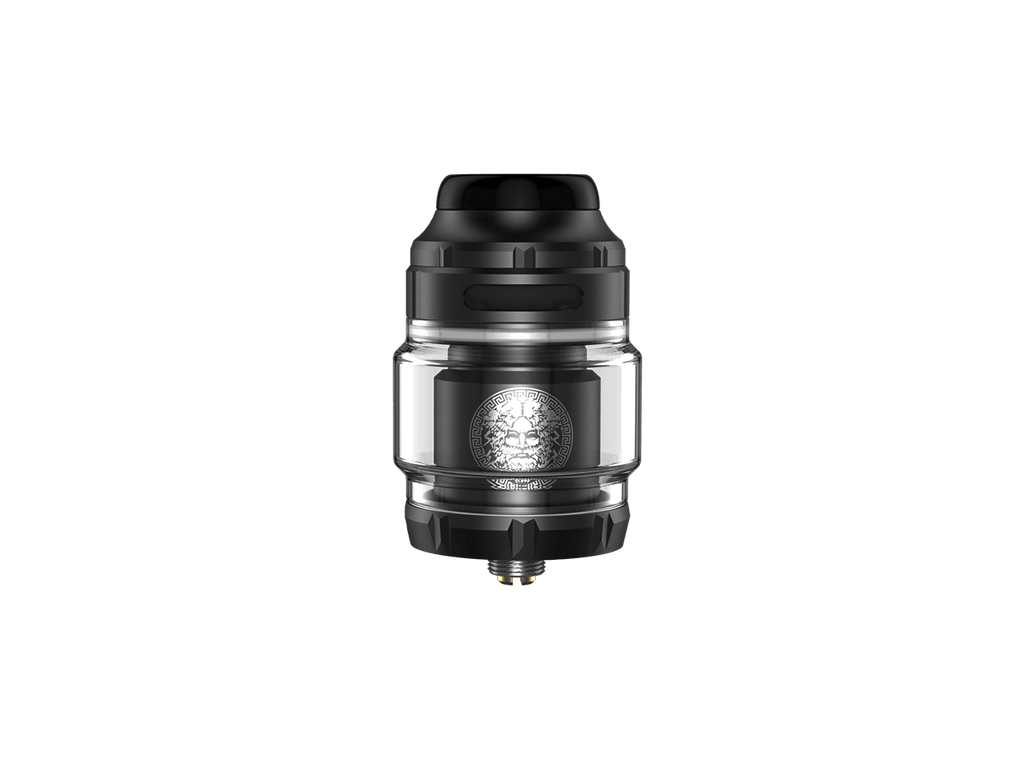 GeekVape ZX RTA 2ml/4.5ml