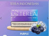 Heets TEREA Indonesian versions For IQOS ILUMA | 2024 Best price in Dubai uae