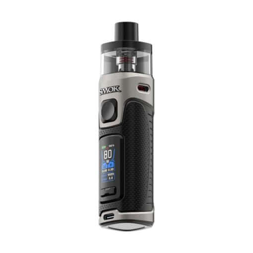 SMOK RPM 5 & RPM 5 Pro 80W Pod System 