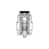 GeekVape ZX RTA 2ml/4.5ml