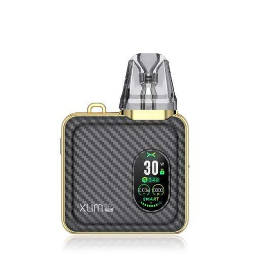 Oxva Xlim SQ Pro Pod Kit 