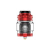 GeekVape ZX RTA 2ml/4.5ml