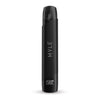 MYLE V5 Meta Pod Best pod kit For Regular Using And good price In UAE 2023Myle V5 Meta kit