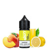 Nasty Salt Reborn Series 30ml E-Liquid with all flavors (35MG & 50MG) SALTNIC Juice at the best online store in Dubai, UAE, by 2024.