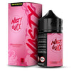 Nasty E-liquid 60ml Good Quality Now in UAE 2023