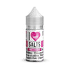 I Love Salt premium E-liquid Made by USA available Now In dubai 2023e-liquid