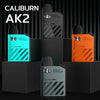 Uwell Caliburn AK2 Pod System Kit Good and good price In dubai 2023uwell caliburn AK2