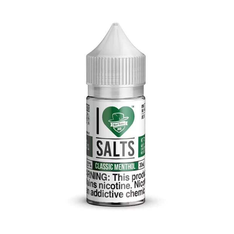 I Love Salt premium E-liquid Made by USA available Now In dubai 2023e-liquid