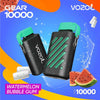 Vozol Gear 10000 Puffs Disposable Vape