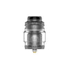 GeekVape ZX RTA 2ml/4.5ml