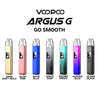 Voopoo Argus G Pod kitvoopoo Argus G kit