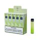 ELF BAR 3500 Puffs Disposable Vape