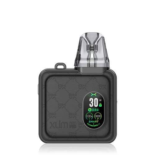 Oxva Xlim SQ Pro Pod Kit 