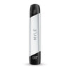 MYLE V5 Meta Pod Best pod kit For Regular Using And good price In UAE 2023Myle V5 Meta kit