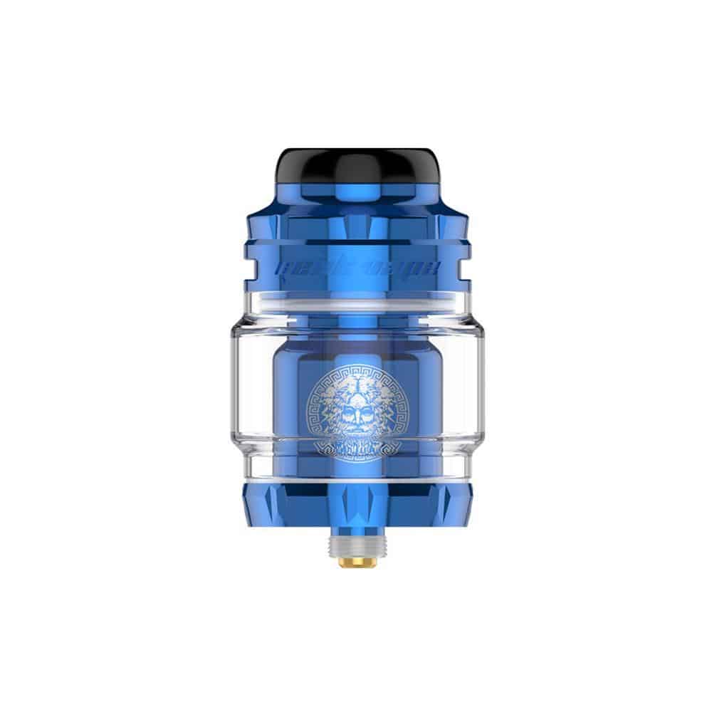 GeekVape ZX RTA 2ml/4.5ml