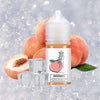 Tokyo e-liquid salt vape juice from japan original in dubai 2023E-juices