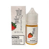 Tokyo e-liquid salt vape juice from japan original in dubai 2023E-juices