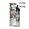 VGOD Cubano Black Saltnic NIC 30ml 