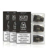 Oxva xlim pro v3 cartridge in Uae 20230xva xlim pro kit,Pod system vape