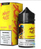 Nasty E-liquid 60ml Good Quality Now in UAE 2023