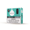 Myle V5 meta pod Best pod For smoke Now available In UAE 2023Myle V5 meta pod