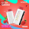 Vozol Star 12000 Puffs Disposable Vape in Dubai