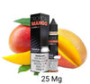 VGOD Cubano Black Saltnic NIC 30ml 