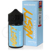 Nasty E-liquid 60ml Good Quality Now in UAE 2023