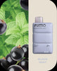 FUMMO Magnum 8000 Puffs Disposable Vape