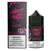 Nasty E-liquid 60ml Good Quality Now in UAE 2023