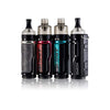 Voopoo Argus 40w Pod Mod Kit 1500mAh