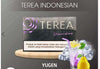 Heets TEREA Indonesian versions For IQOS ILUMA | 2024 Best price in Dubai uae