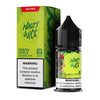 Nasty E-liquid 60ml Good Quality Now in UAE 2023