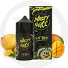 Nasty E-liquid 60ml Good Quality Now in UAE 2023