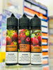 ISGO 60ML E-Liquid 6mg: Elevate Your Vaping Experience with Premium Flavors