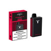 Ignite V60 Disposable Vape 6000 Puffs Luxury Look Available Now In UAE 2023