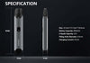 Joyetech Evio C Pod System Kit: Elevate Your Vaping Experience in UAE