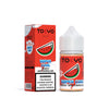 Tokyo e-liquid salt vape juice from japan original in dubai 2023E-juices