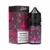 Nasty E-liquid 60ml Good Quality Now in UAE 2023