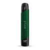 MYLE V5 Meta Pod Best pod kit For Regular Using And good price In UAE 2023Myle V5 Meta kit