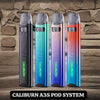 Uwell Caliburn A3S Pod System 2ml Best kit In UAE 2023