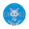 White Fox Nicotine Pouches