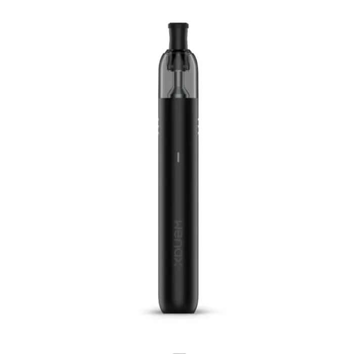 Geekvape Wenax M1 Kit Pod System 