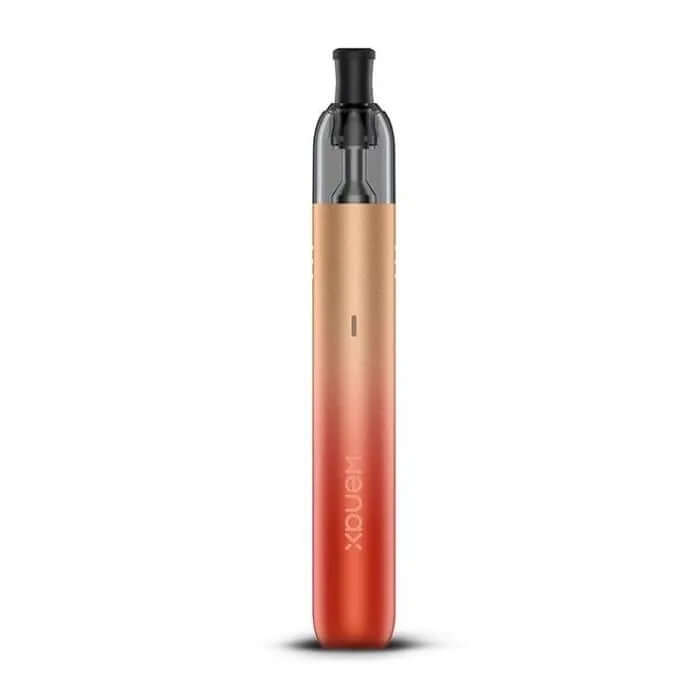 Geekvape Wenax M1 Kit Pod System 