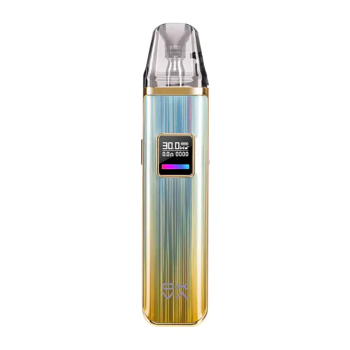 Oxva xlim pro vape kit authentic best quality and best price in uae, dubai0xva xlim pro kit