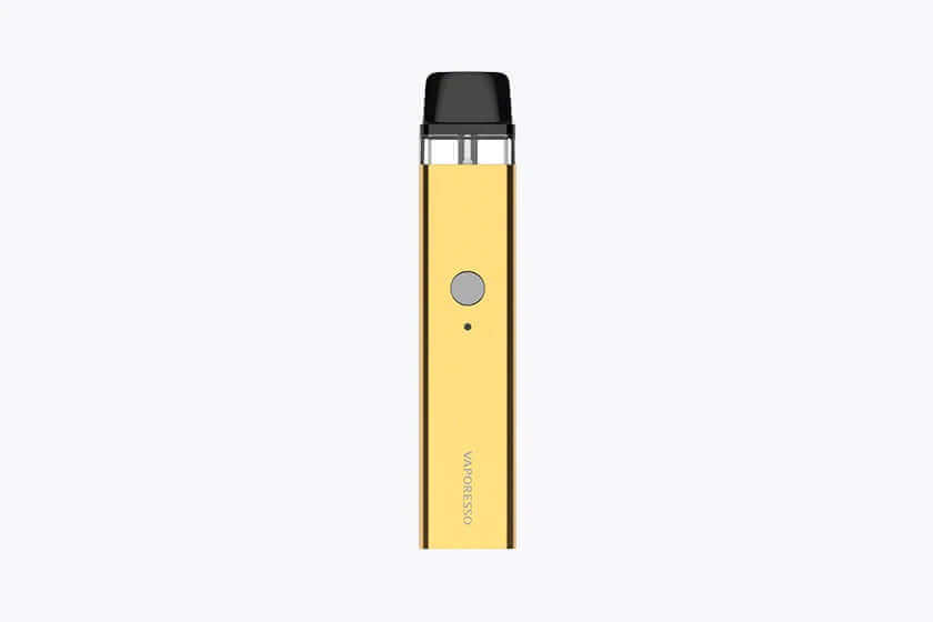 Vaporesso XROS vape kit in UAE 2023