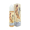 Tokyo premium E-liquid 60ml made by japan Now original product new date available In UAE 2023e-liquid